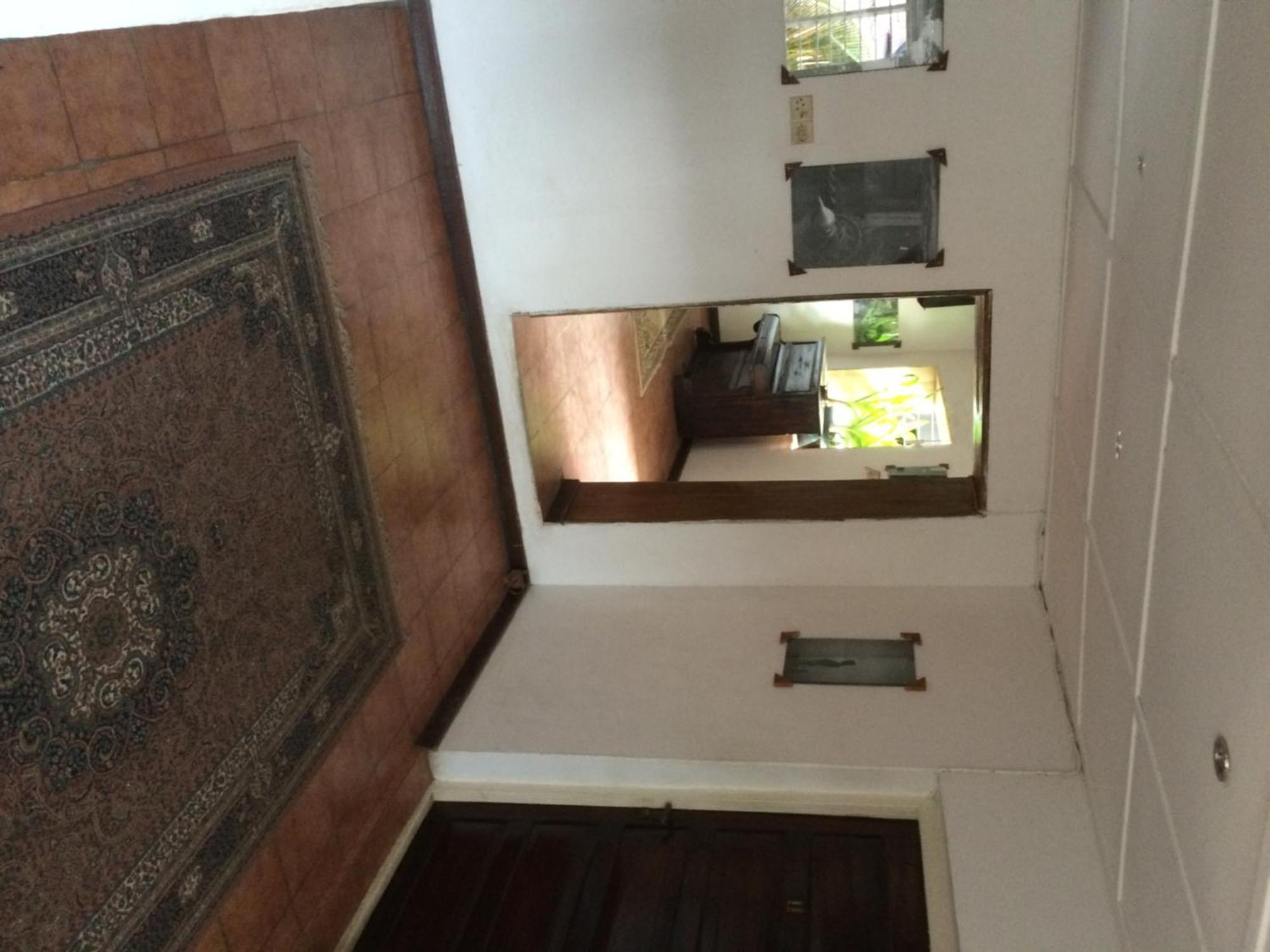 Malindi Guest House Zanzibar Eksteriør bilde