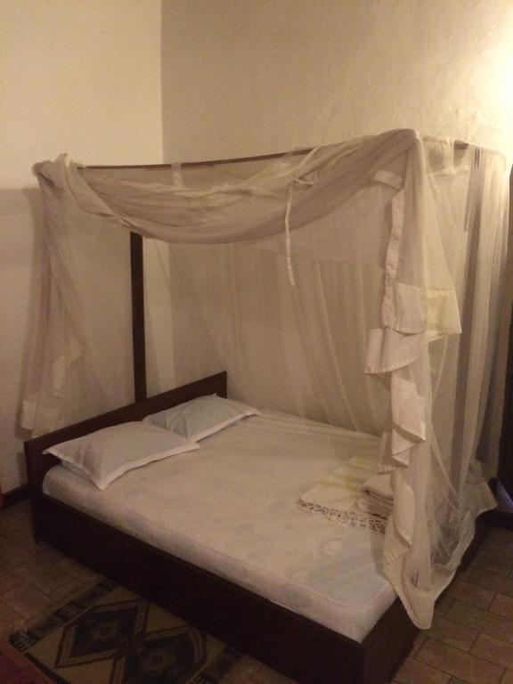 Malindi Guest House Zanzibar Rom bilde